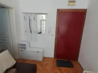 Izdavanje, jednosoban stan, 30m², Bulevar Oslobodjenja, Novi Sad Sve Podlokacije - image 2