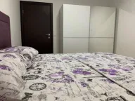 Rent, two bedroom apartment, 100m², Centar, Bar - image 6