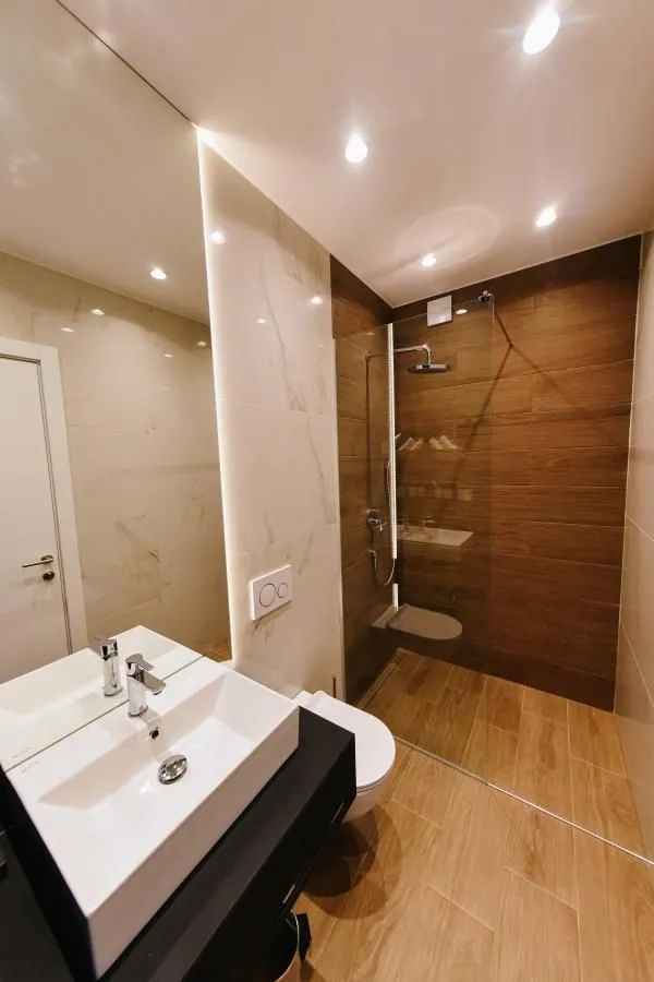 Sale, house, 253m², Beočić, Rekovac