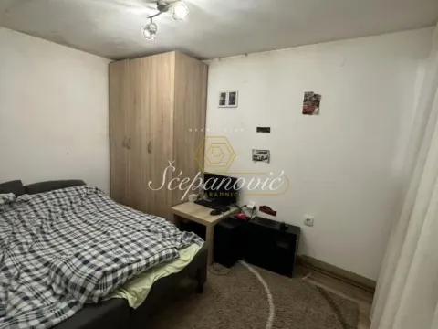 Prodaja, kuća, 100m², Klisa, Novi Sad Sve Podlokacije - image 7