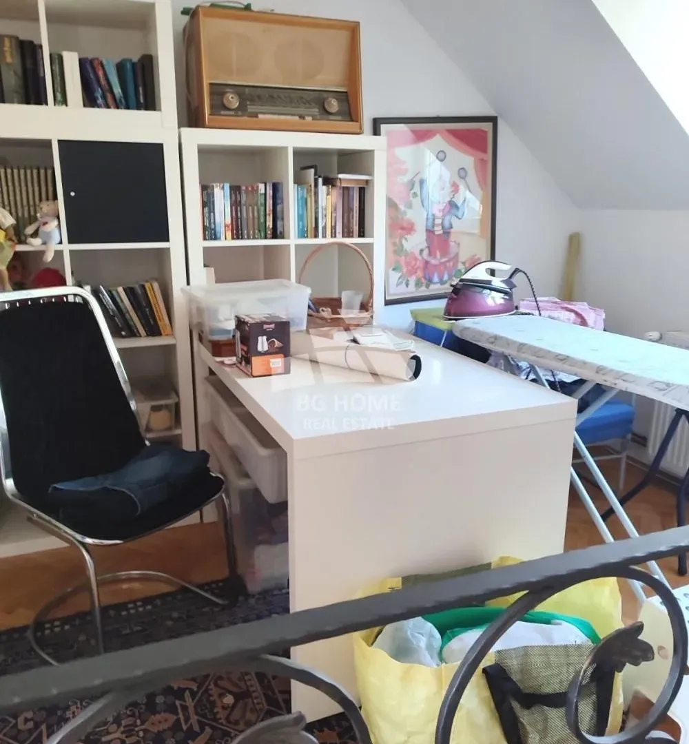 Sale, house, 353m², Ljig, Srbija