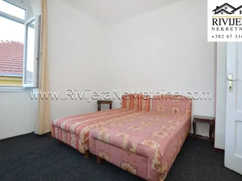 Prodaja, dvosoban stan, 73m², Centar, Herceg Novi - image 10