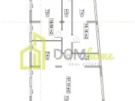 Sale, office space, 160m², Momišići, Podgorica - image 2