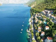 Prodaja, dvosoban stan, 103m², Kostanjica, Kotor - image 15