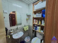 Prodaja, jednosoban stan, 39m², Lazi, Budva - image 10