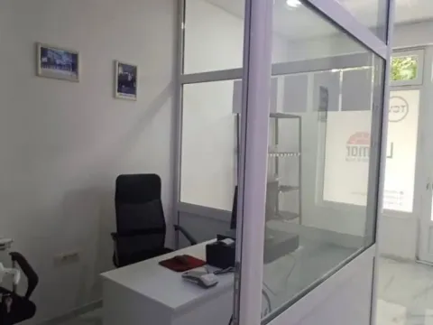 Rent, office space, 78m², Nikšić, Crna Gora - image 5