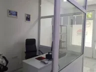 Rent, office space, 78m², Nikšić, Crna Gora - image 5