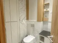 Izdavanje, poslovni prostor, 94m², Kalenić Pijaca, Vračar Sve Podlokacije - image 14