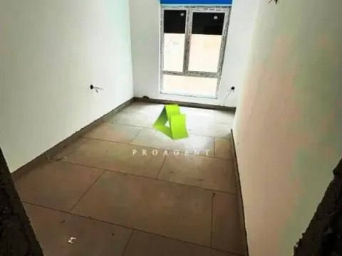 Izdavanje, poslovni prostor, 500m², Crveni Pevac, Niš - image 7