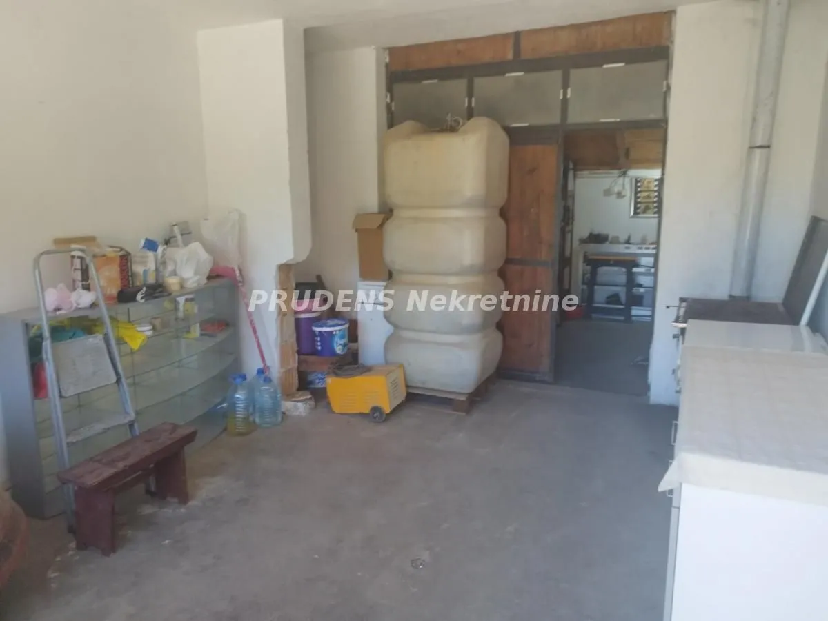 Sale, house, 200m², Jakovo, Surčin