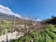 Sale, land lot, 500m², Sutorina, Herceg Novi - image 5