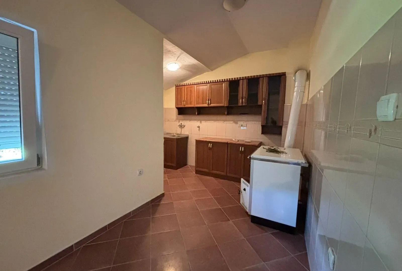 Prodaja, kuća, 400m², Glavica, Danilovgrad