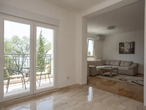 Sale, house, 400m², Perazića do, Budva - image 3