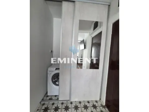 Izdavanje, stan, 35m², Profesorska Kolonija, Palilula Sve Podlokacije - image 6