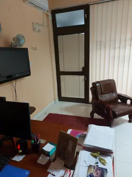 Sale, office space, 21m², Centar, Bar - image 3
