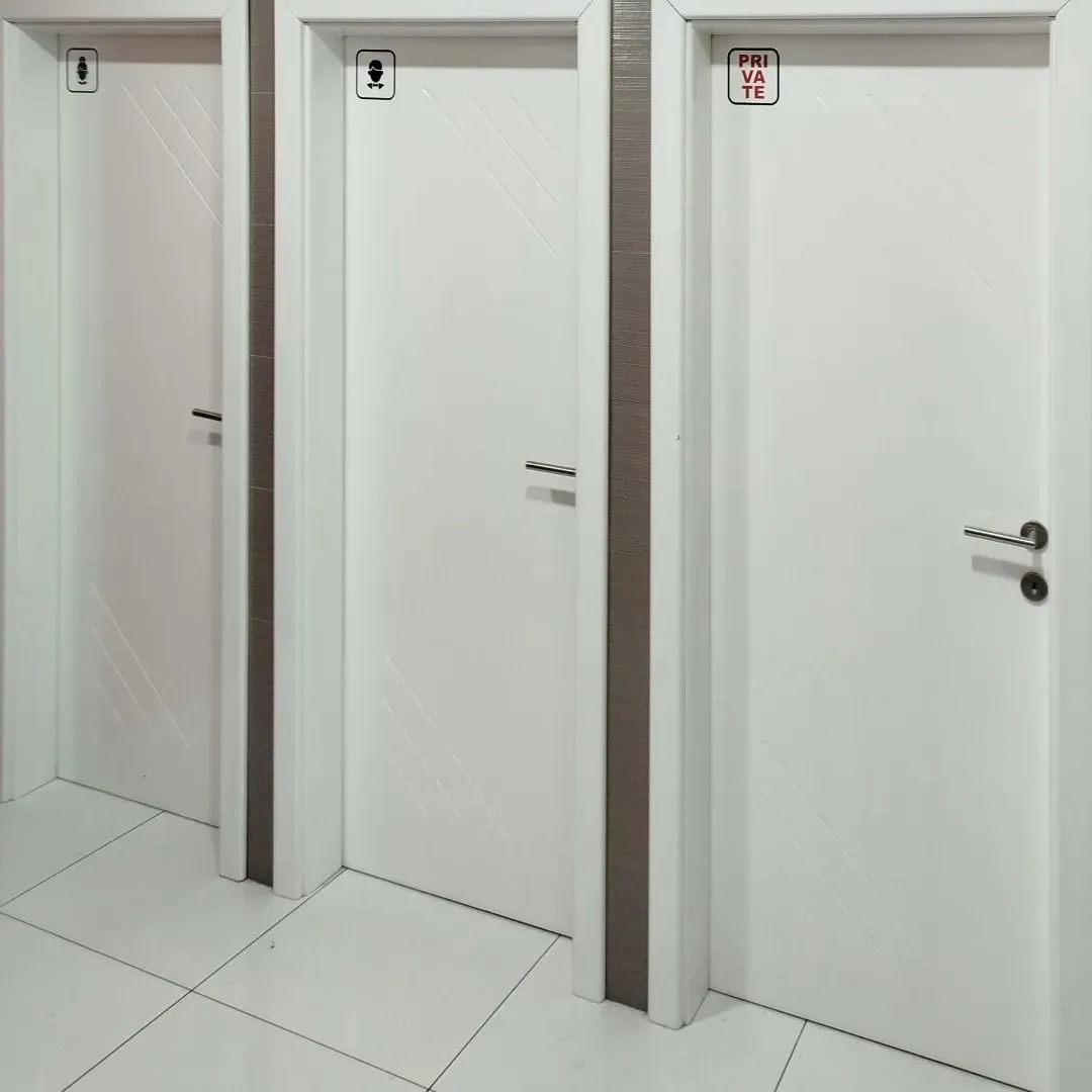 Izdavanje, jednosoban stan, 190m², Stari Grad, Beograd