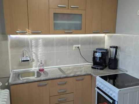 Prodaja, stan, 46m², Detelinara, Novi Sad Sve Podlokacije - image 4