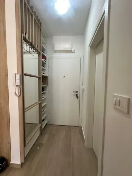 Prodaja, jednosoban stan, 53m², Dobrota, Kotor - image 7