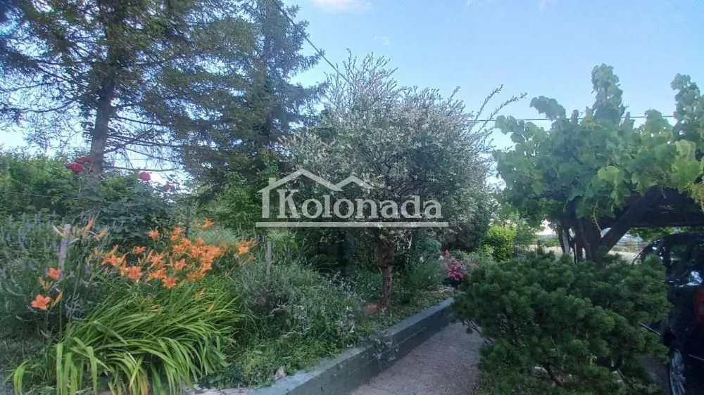 Sale, house, 210m², Nemenikuće, Sopot