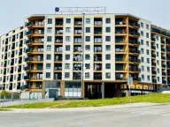 Prodaja, četvorosoban stan, 93m², Bubanj, Kragujevac - image 1