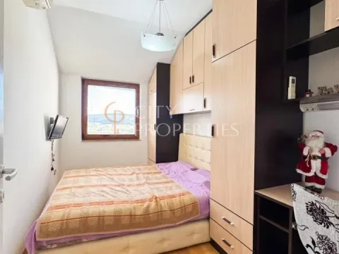 Prodaja, stan, 45m², Preko Morače, Podgorica - image 3