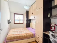 Prodaja, stan, 45m², Preko Morače, Podgorica - image 3