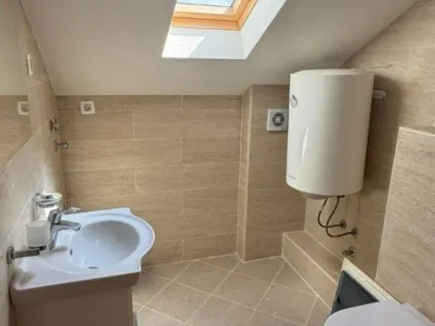 Sale, two bedroom apartment, 100m², Centar, Budva - image 10