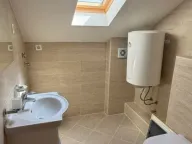 Prodaja, dvosoban stan, 100m², Centar, Budva - image 10