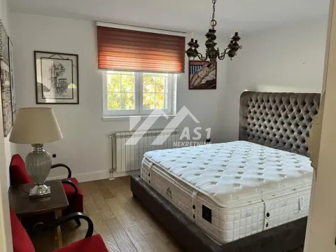 Izdavanje, kuća, 180m², Ledinci, Petrovaradin - image 10