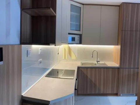 Izdavanje, garsonjera, 28m², Centar, Novi Sad - image 9