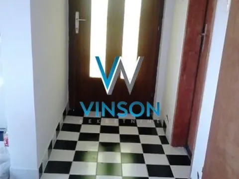 Prodaja, kuća, 177m², Petrovaradin, Novi Sad - image 6