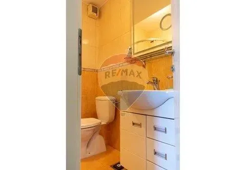 Izdavanje, trosoban stan, 89m², Kruševac, Podgorica - image 3