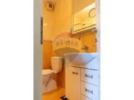 Izdavanje, trosoban stan, 89m², Kruševac, Podgorica - image 3