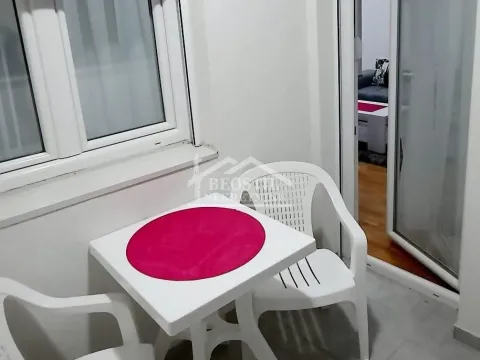 Prodaja, dvosoban stan, 46m², Centar, Smederevo - image 13