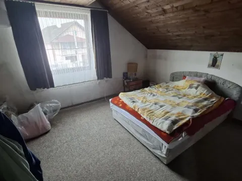Prodaja, kuća, 270m², Adice, Novi Sad Sve Podlokacije - image 10