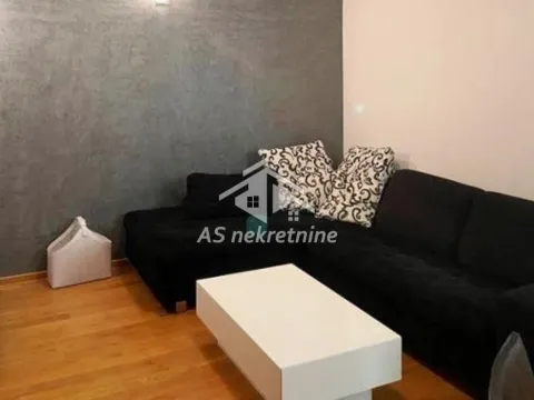 Izdavanje, dvosoban stan, 52m², Trošarina, Voždovac Sve Podlokacije