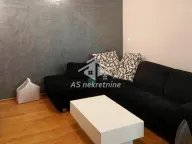 Izdavanje, dvosoban stan, 52m², Trošarina, Voždovac Sve Podlokacije - image 1