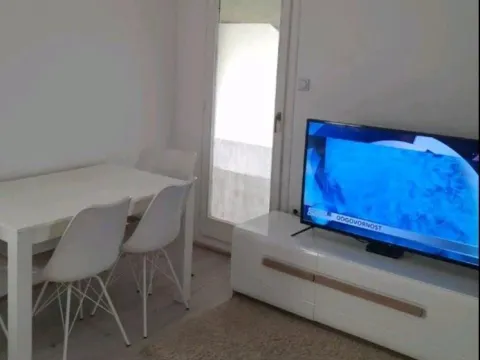 Prodaja, trosoban stan, 68m², Kotež, Palilula Sve Podlokacije - image 7
