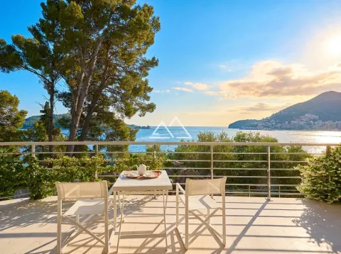Prodaja, dvosoban stan, 125m², Centar, Budva - image 24