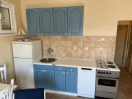 Rent, one bedroom apartment, 35m², Tivat, Crna Gora - image 2