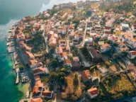 Sale, two bedroom apartment, 67m², Prčanj, Kotor - image 2