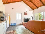 Sale, house, 110m², Lepetani, Tivat - image 14