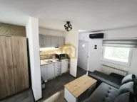 Izdavanje, jednosoban stan, 33m², Palilula Sve Podlokacije, Beograd - image 3