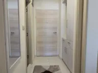 Izdavanje, jednosoban stan, 45m², City Kej, Podgorica - image 7