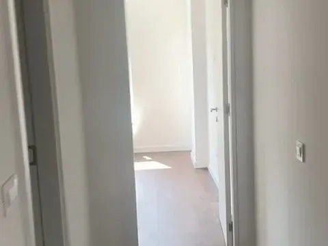 Prodaja, jednosoban stan, 118m², Bubanj, Kragujevac - image 2