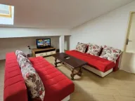 Izdavanje, jednosoban stan, 45m², Seljanovo, Tivat - image 4