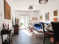 Prodaja, dvosoban stan, 66m², Zagorič, Podgorica - image 6