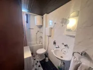 Sale, one bedroom apartment, 35m², Kolašin, Crna Gora - image 4