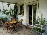 Rent, office space, 105m², Altina, Beograd - image 15