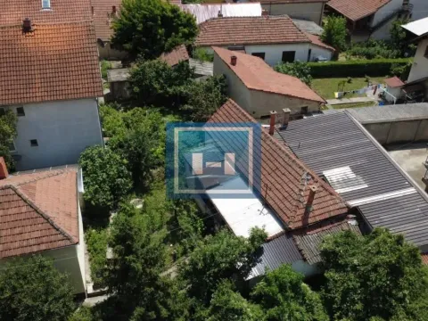 Prodaja, kuća, 80m², Centar, Jagodina - image 3